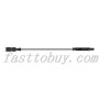 WSC-P06P05-D Fuji Servo Cable Assemby 5m new