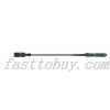 WSC-P06P10-CD Fuji Servo Cable Assemby 10m new