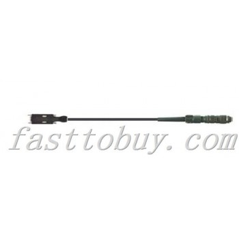 WSC-P06P20-CD Fuji Servo Cable Assemby 20m new