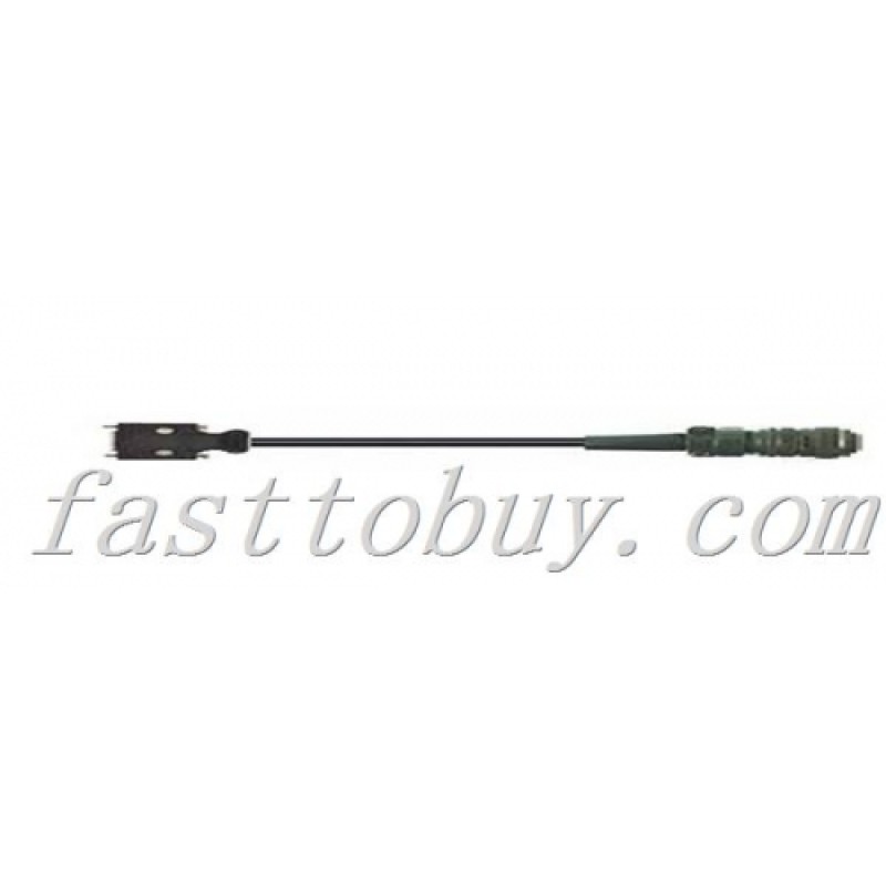 WSC-P06P10-CD Fuji Servo Cable Assemby 10m new