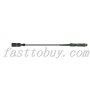 WSC-P06P10-CD Fuji Servo Cable Assemby 10m new