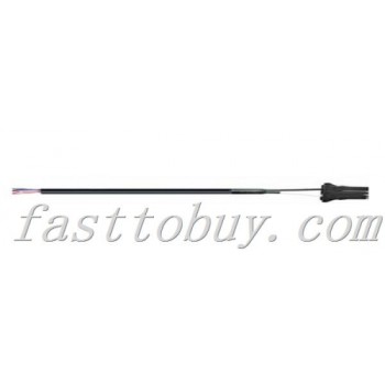 WSC-S03P03-B Fuji Servo Cable Assemby 3m new