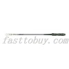 WSC-M04P05-CB Fuji Servo Cable Assemby 5m new