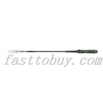 WSC-M04P03-CB Fuji Servo Cable Assemby 3m new