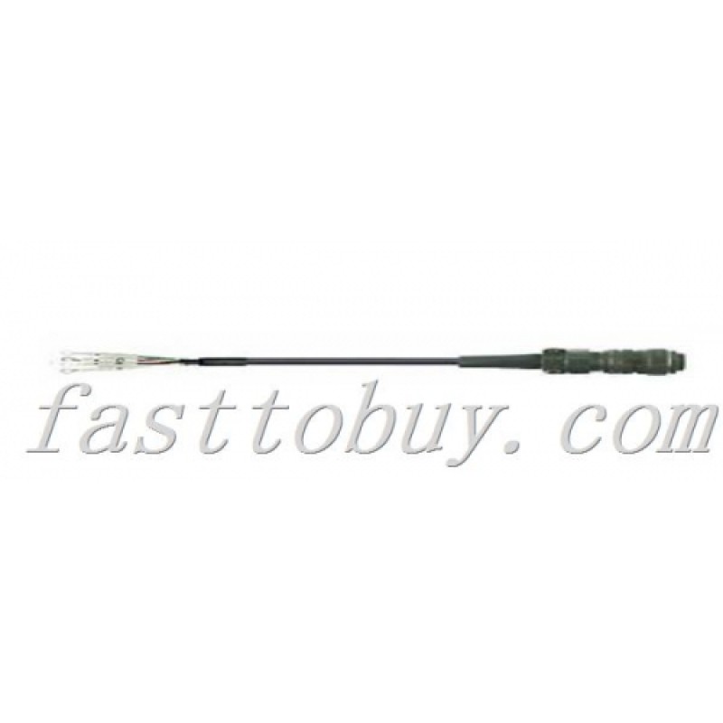 WSC-M04P05-CB Fuji Servo Cable Assemby 5m new