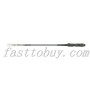 WSC-M04P05-CB Fuji Servo Cable Assemby 5m new