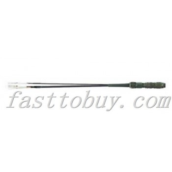 WSK-M06P03-CB Fuji Servo Cable Assemby 3m new