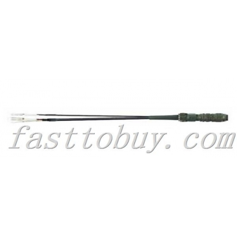 WSK-M06P05-CB Fuji Servo Cable Assemby 5m new