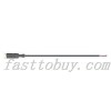 WSC-D36P03 Fuji Servo Cable Assemby 3m new