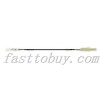 VW3M5111R03 Schneider 23 Series Servo Cable Assembly 3m new
