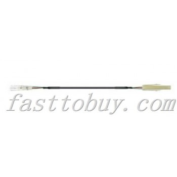 VW3M5111R03 Schneider 23 Series Servo Cable Assembly 3m new
