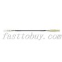 VW3M5111R03 Schneider 23 Series Servo Cable Assembly 3m new