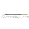 VW3M5112R03 Schneider 23 Series Servo Cable Assembly 3m new
