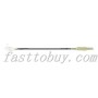 VW3M5112R03 Schneider 23 Series Servo Cable Assembly 3m new