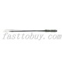 VW3M5134R20 Schneider 23 Series Servo Cable Assembly 20m new