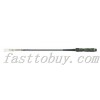 VW3M5121R20 Schneider 23 Series Servo Cable Assembly 20m new