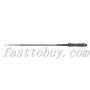 VW3M5121R20 Schneider 23 Series Servo Cable Assembly 20m new
