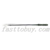 VW3M5131R10 Schneider 23 Series Servo Cable Assembly 10m new