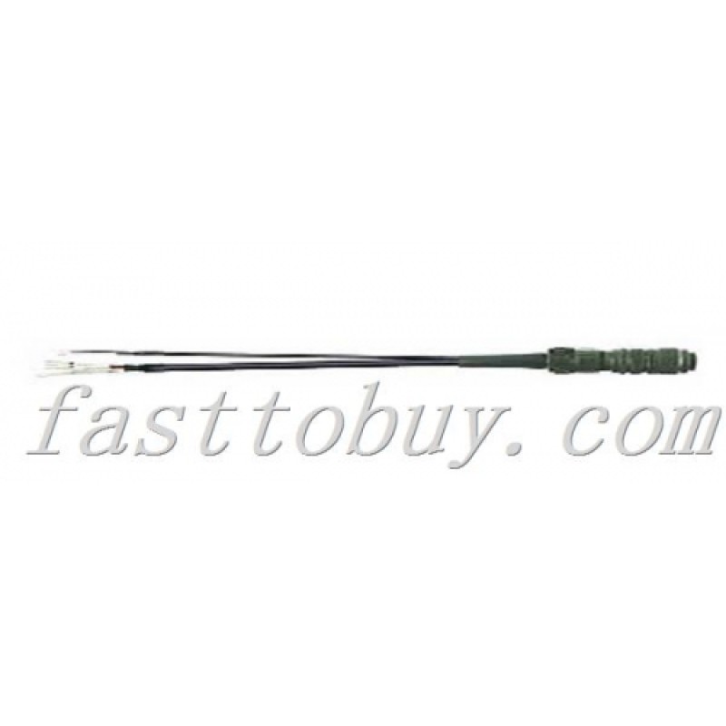 VW3M5131R10 Schneider 23 Series Servo Cable Assembly 10m new