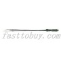 VW3M5131R10 Schneider 23 Series Servo Cable Assembly 10m new