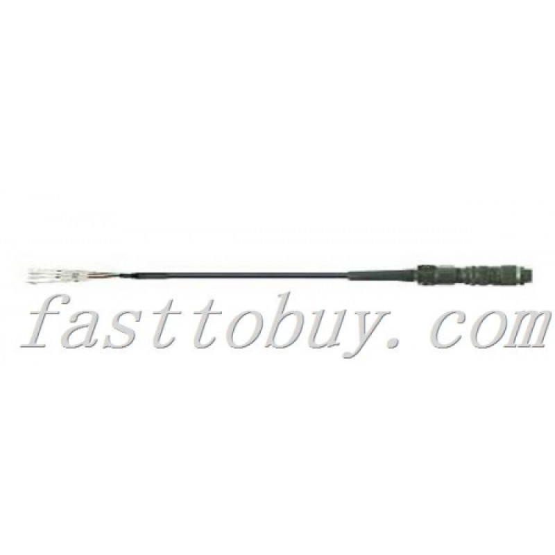 VW3M5122R03 Schneider 23 Series Servo Cable Assembly 3m new