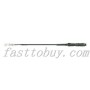 VW3M5122R03 Schneider 23 Series Servo Cable Assembly 3m new