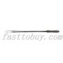 VW3M5132R03 Schneider 23 Series Servo Cable Assembly 3m new