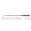 VW3M5123R10 Schneider 23 Series Servo Cable Assembly 10m new