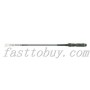 VW3M5123R10 Schneider 23 Series Servo Cable Assembly 10m new