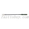 VW3M5133R05 Schneider 23 Series Servo Cable Assembly 5m new