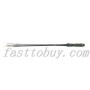 VW3M5133R05 Schneider 23 Series Servo Cable Assembly 5m new