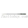 VW3M5124R03 Schneider 23 Series Servo Cable Assembly 3m new