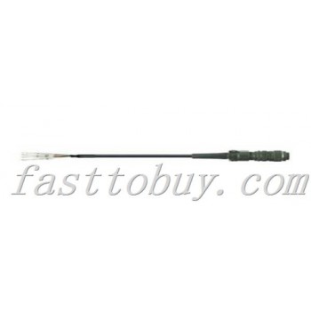 VW3M5124R03 Schneider 23 Series Servo Cable Assembly 3m new