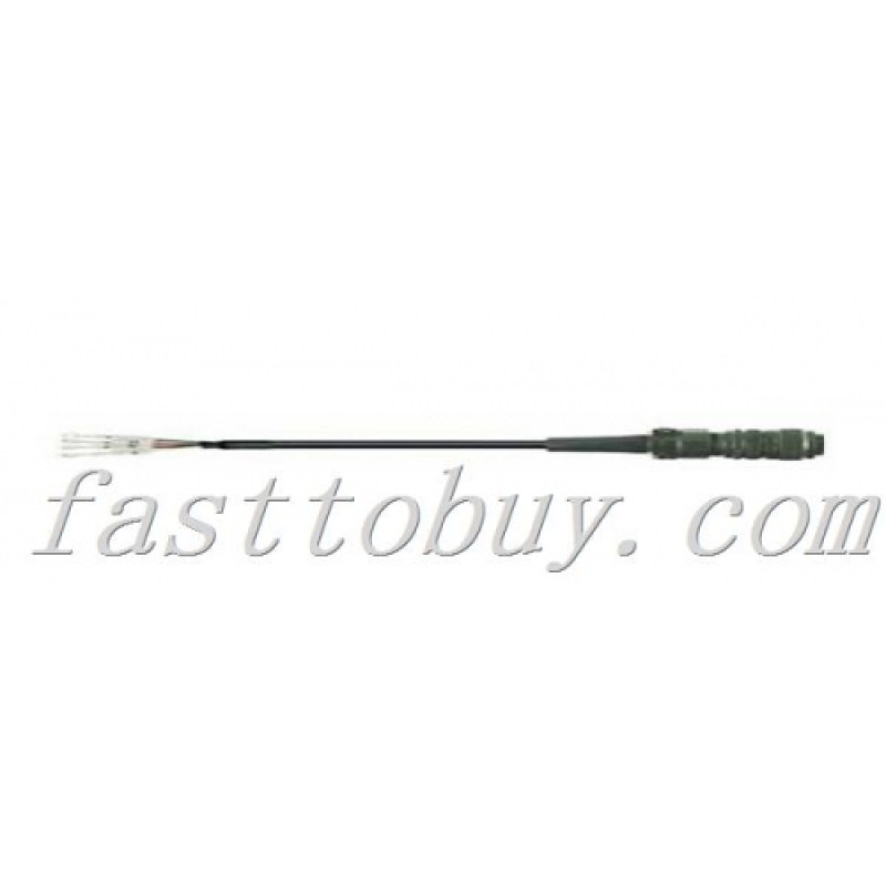 VW3M5124R03 Schneider 23 Series Servo Cable Assembly 3m new