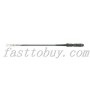 VW3M5124R03 Schneider 23 Series Servo Cable Assembly 3m new