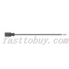 VW3M4113-A Schneider 23 Series Servo Cable Assembly 3m new