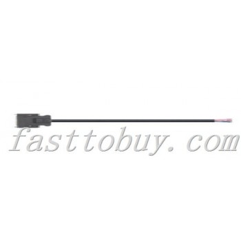 VW5M4113-A Schneider 23 Series Servo Cable Assembly 5m new