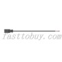 VW3M4113-A Schneider 23 Series Servo Cable Assembly 3m new