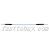 VW3M8102R03 Schneider 23 Series Servo Cable Assembly 3m new