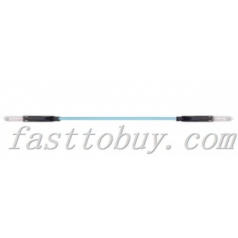 VW3M8102R03 Schneider 23 Series Servo Cable Assembly 3m new