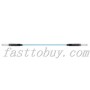 VW3M8102R03 Schneider 23 Series Servo Cable Assembly 3m new