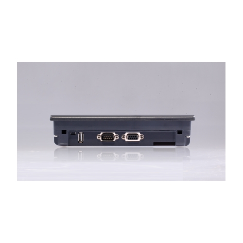 Weinview HMI MT6070IH 7