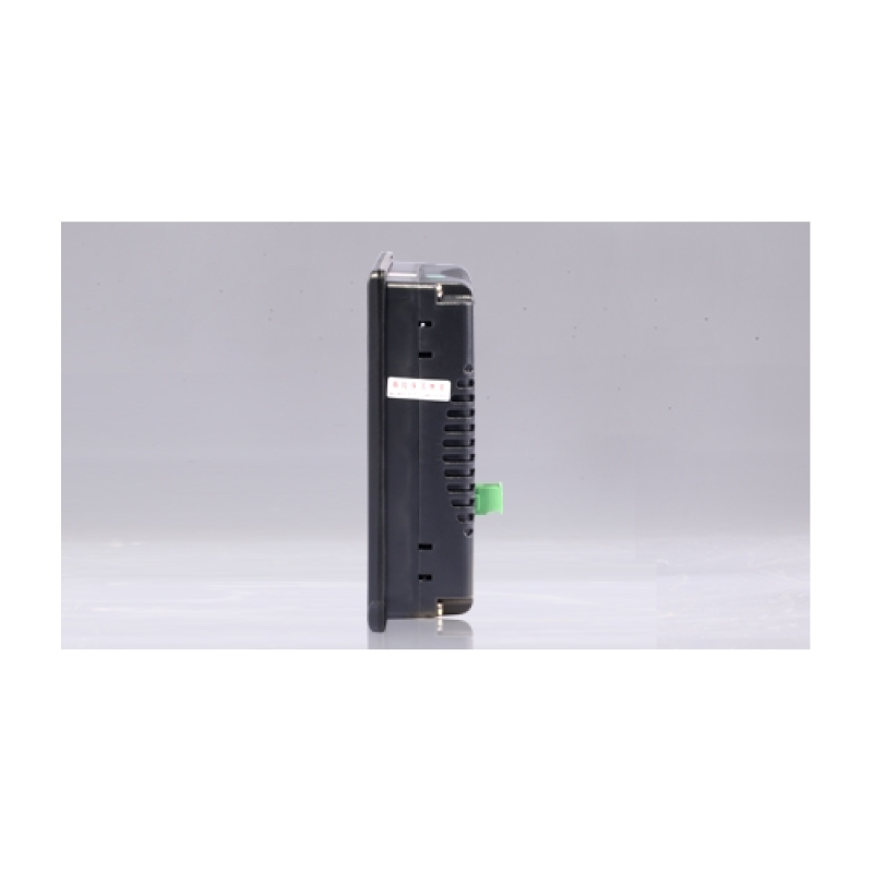 Weinview HMI MT6070IH 7