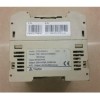 TP03-20MR-A TAIAN PLC 100-240VAC 24VDC 12 point Relay 8 point TP03 Original brand new