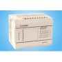TP03-30HR-A TAIAN PLC 100-240VAC 24VDC 16 point Relay 14 point TP03 1 COM Original brand new