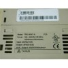 TP03-60HT-A TAIAN PLC 100-240VAC 24VDC 36 point Transistor 24 point TP03 1 COM Original brand new