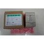 TP03-16EYR TAIAN PLC Relay 16 point Expansion Module Original brand new