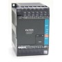 PLC AC220V 8 DI 6 DO relay Fatek FBs-14MAR2-AC New