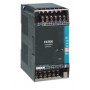 PLC AC220V 8 DI 6 DO relay Fatek FBs-14MCR2-AC New