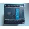 PLC AC220V 12 DI 8 DO relay Fatek FBs-20MAR2-AC New